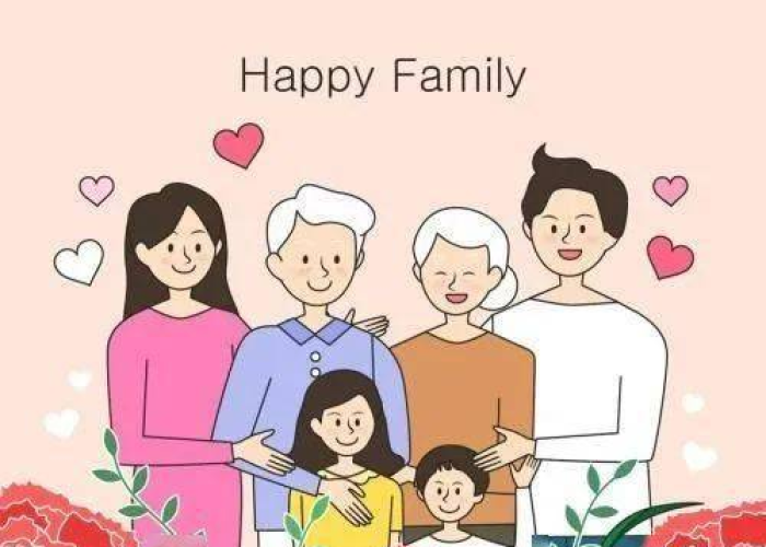疫情下的家教漫画画免费画完整版，疫情期间家教故事征文家长篇