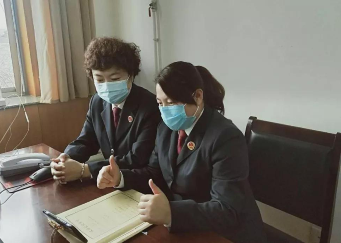 疫情的开始结束时间是多少年，疫情开始是多久