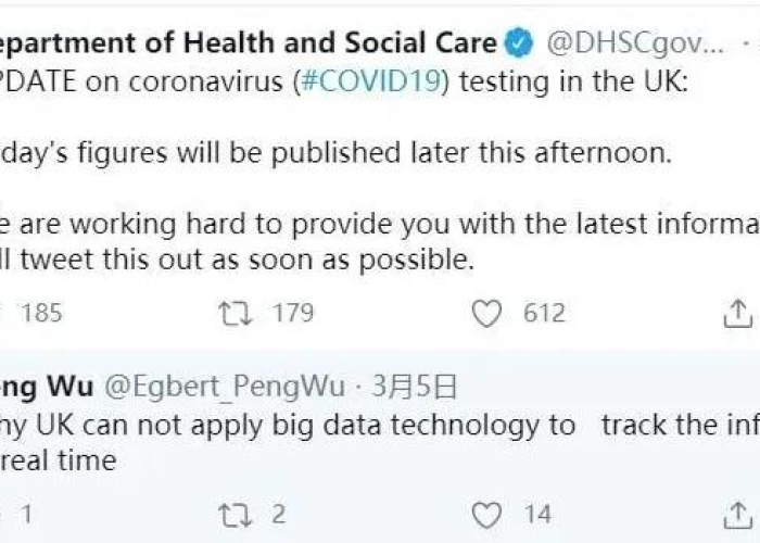 中国最新疫情公布表，中国最新疫情动态数据