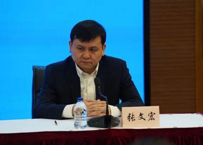 上海疫情什么时候开始的封控，上海疫情什么时候控制