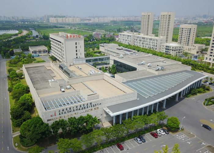 2021上海疫情几号开始的，上海的疫情什么时候才能结束
