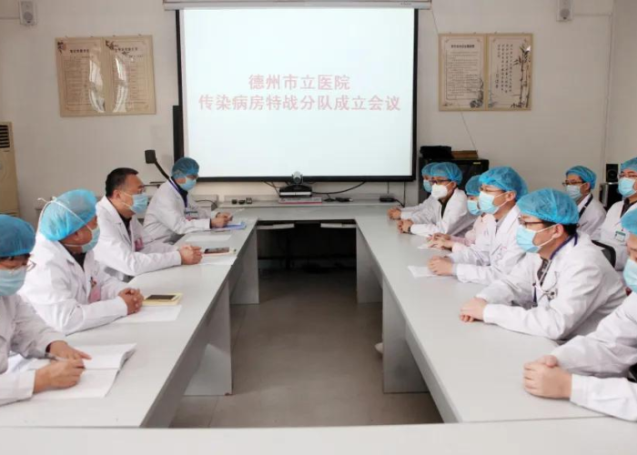 新冠肺炎疫情始于什么时候，新冠肺炎疫情开始的具体时间