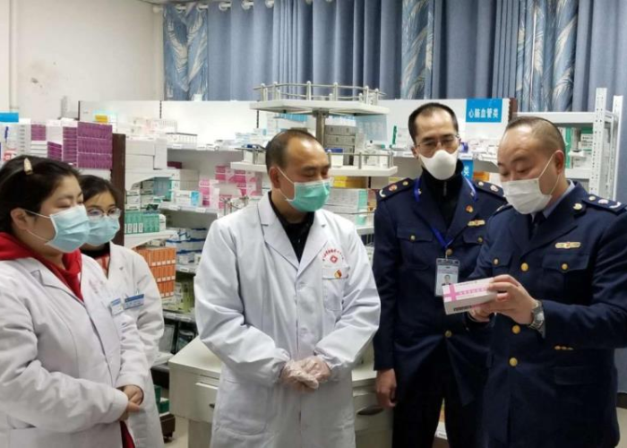 北京疫情是什么时间，北京疫情什么时间结束的