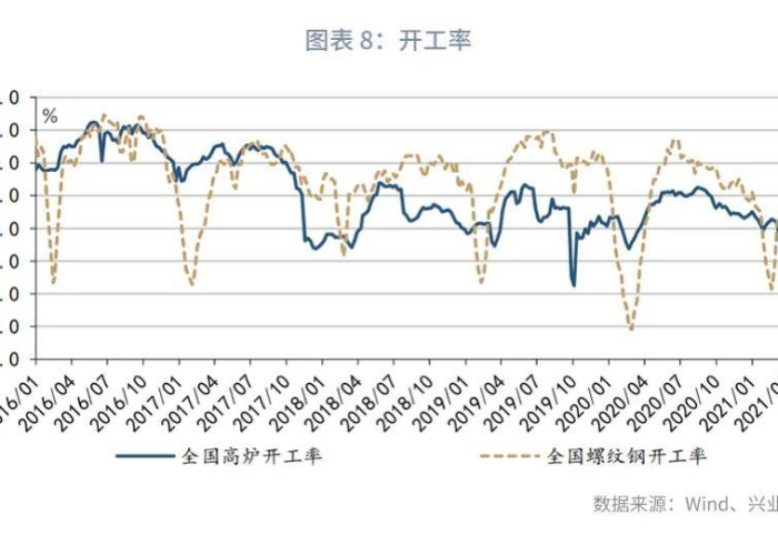 疫情最新数据国内新增数据，疫情最新数据国内新增数据查询