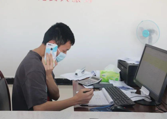 疫情开始与结束时间地点变化图，疫情的开始日期