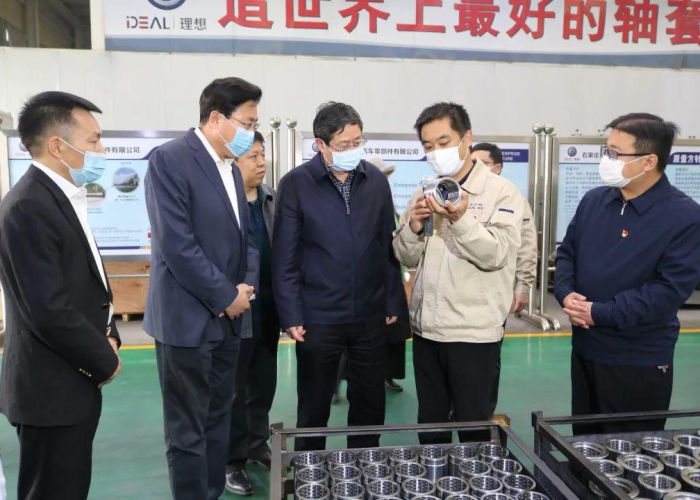 藁城疫情是哪一年发生的，藁城疫情起因