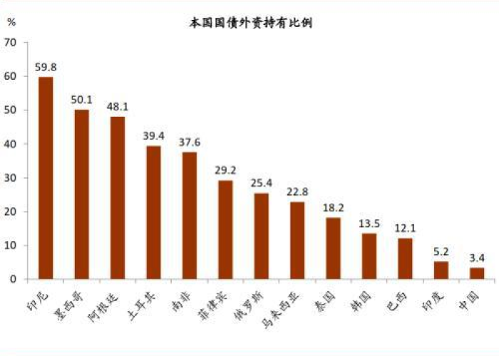 2024第三波疫情南京，2025封城时间已定