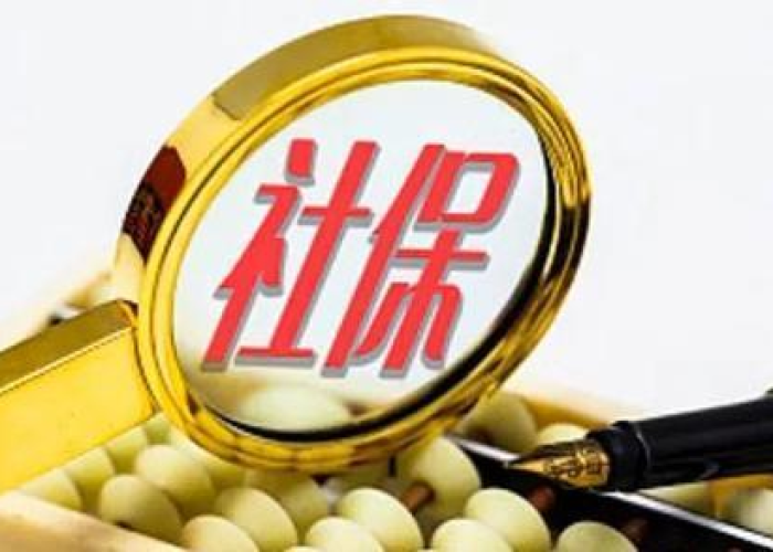 疫情三年税费减免政策一般纳税人，疫情期间一般纳税人增值税减免政策 1%