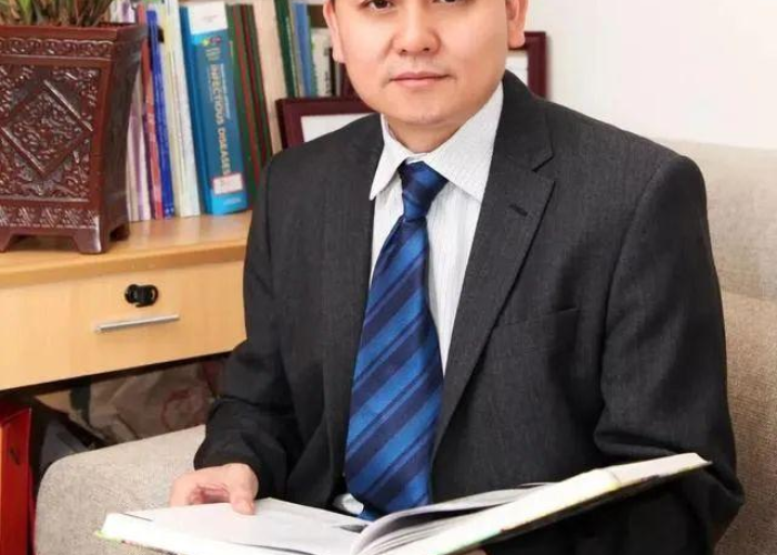 三年之内疫情能控制吗，三年后疫情能控制住吗