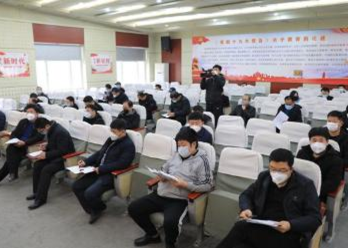 三年之内疫情能控制吗，三年后疫情能控制住吗