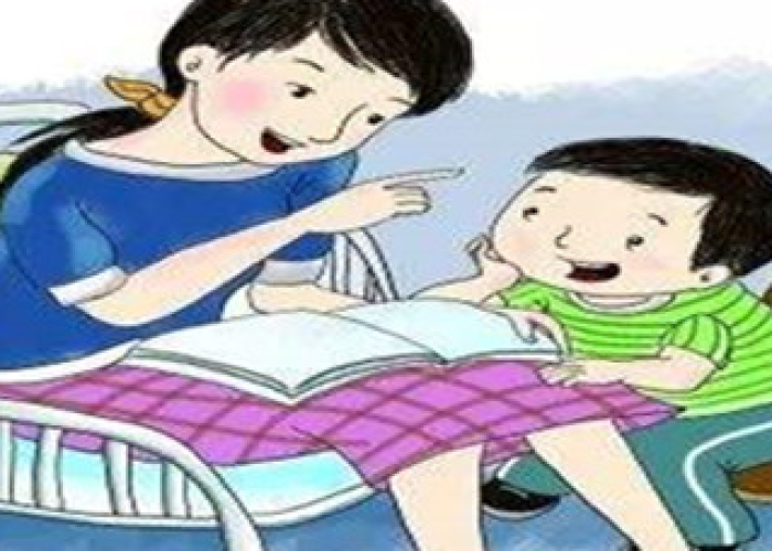 疫情期间家长教育心得，疫情期间家长教育心得感悟