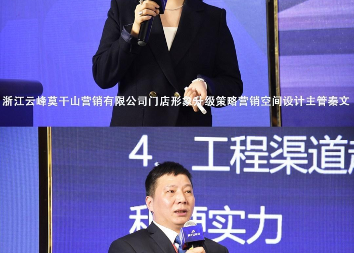 2023年疫情什么时候结束，2023年全球疫情能不能结束