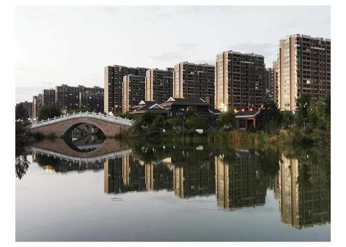 疫情什么时候解封的啊，疫情什么时候解封的啊现在