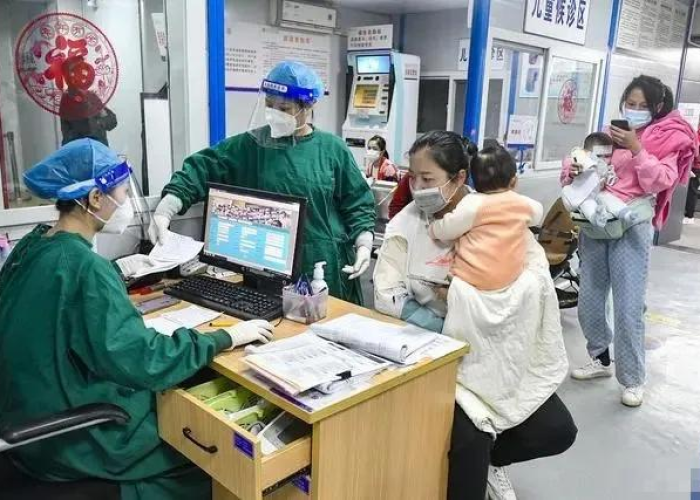疫情什么时候彻底放开管控了，疫情什么时候控制下来
