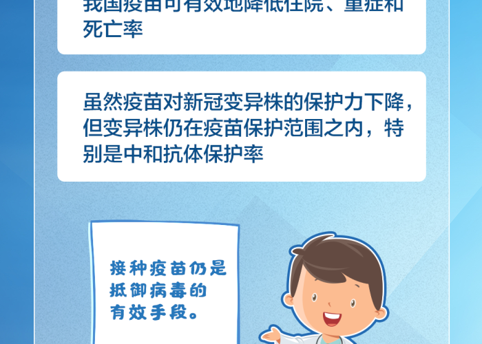 上次疫情是什么病毒引起的呢，上一次新冠疫情是哪一年