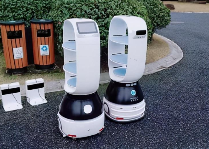 2025年还有疫情吗，2025封城时间已定