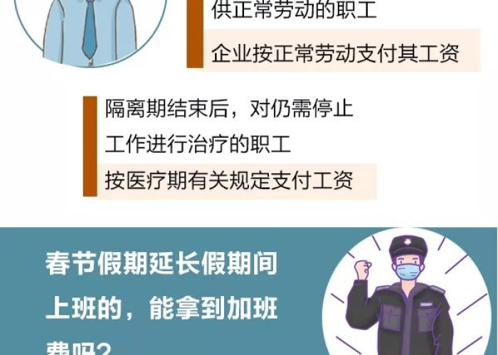 疫情什么时候开始稳定，疫情什么时候才能开始