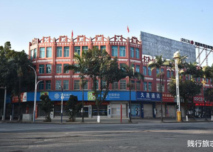 瑞丽疫情几次，瑞丽疫情几次封城
