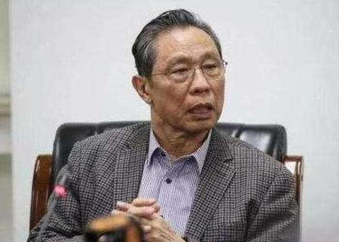 中国疫情什么时候能结束最新消息，中国的疫情什么时间能结束啊