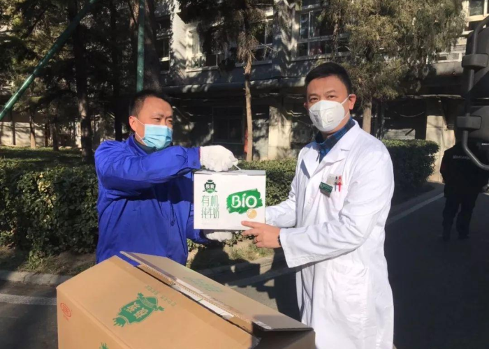 2020年北京三次疫情，2020年北京三次疫情时间