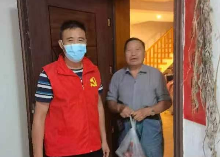 贵州疫情最新通告，贵州疫情最新消息公布