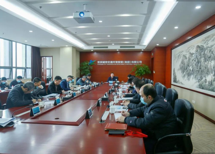 疫情最新中国数据消息，疫情最新数据消息重庆