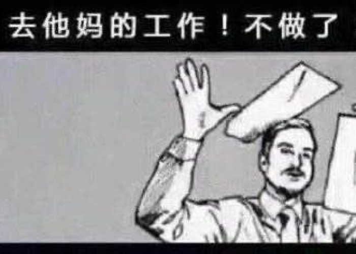 疫情什么时候结束?知乎，疫情大概在什么时候结束?