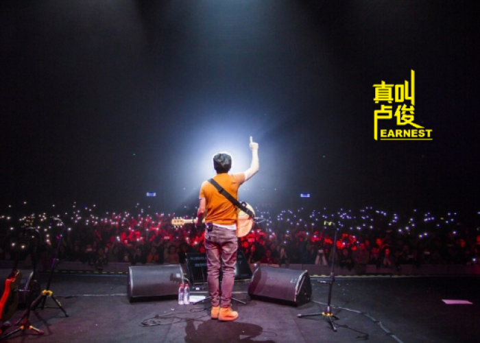 疫情什么时候结束?知乎，疫情大概在什么时候结束?