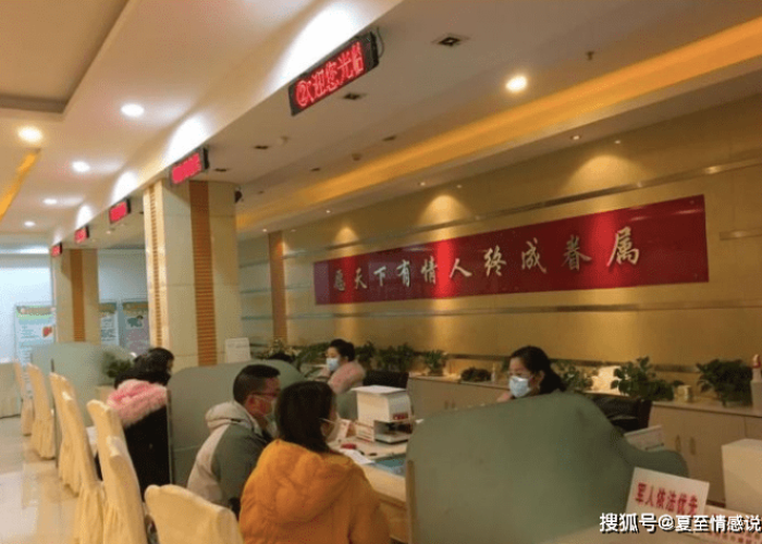 2019年疫情什么时候爆发的，2019年疫情开始时间和结束时间