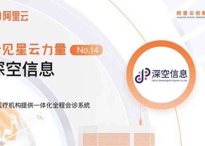 2019年疫情什么时候爆发的，2019年疫情开始时间和结束时间