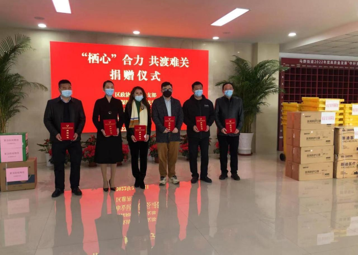 南京疫情大约什么时候结束，南京疫情大概啥时候结束