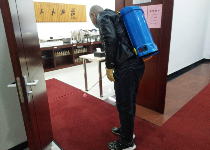 北京疫情是什么时候放开的，北京了疫情防控是从几月几号开始的?