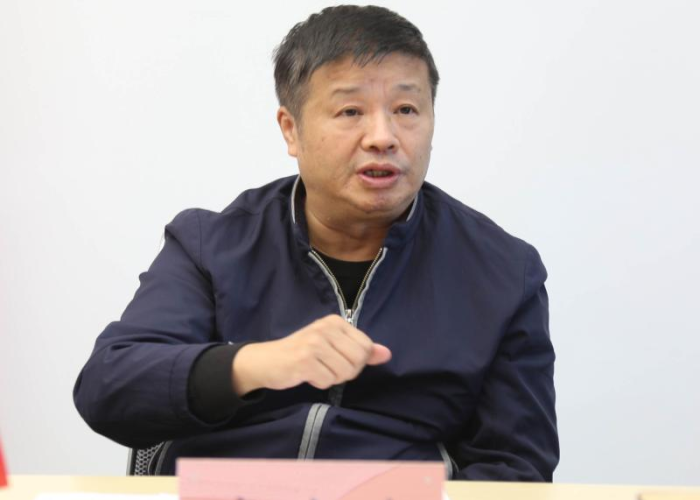 贵州疫情最新数据消息新增病例，贵州疫情最新发布