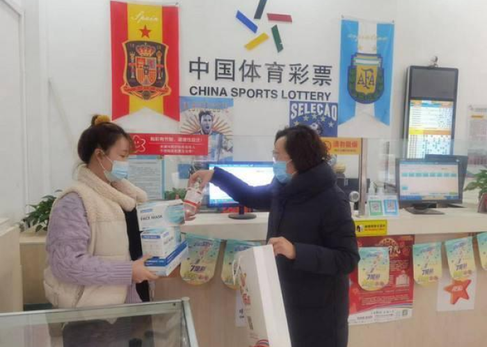 浙江省疫情最新分布图，浙江省疫情最新动态