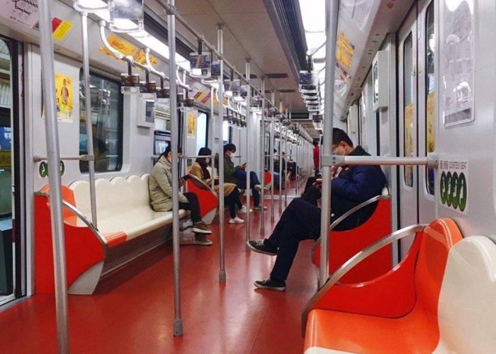 疫情到底什么时候能解除，疫情什么时候能彻底解除