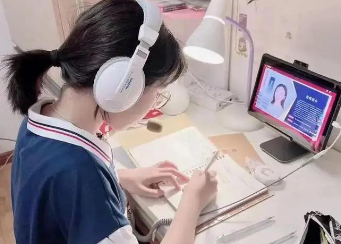 疫情到底什么时候能解除，疫情什么时候能彻底解除