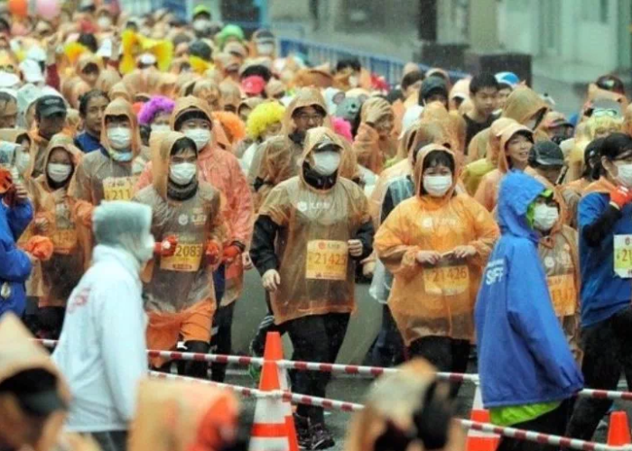 中国哪里疫情又爆发了呢，中国哪里正在疫情严重
