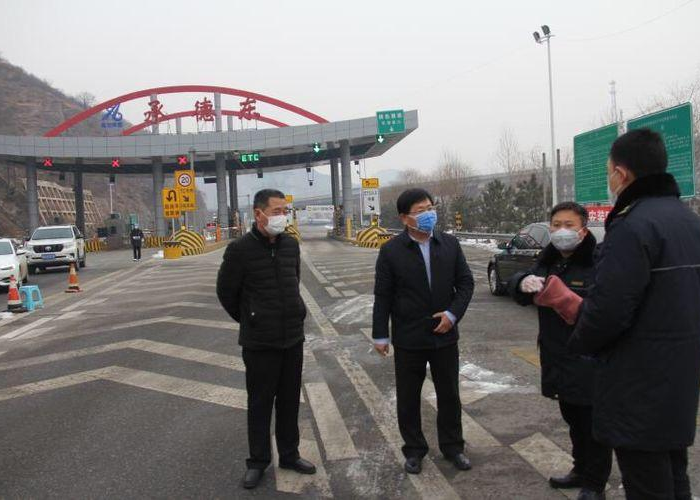 中国疫情最严重的城市是，中国疫情最严重的城市是哪里