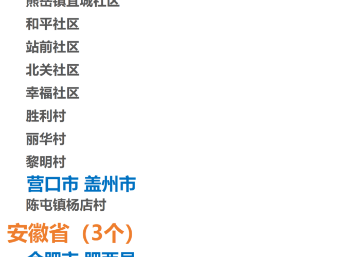 2019年几月几日发生的疫情，2019年几月几日发生的疫情最严重