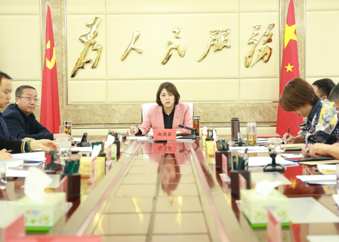 疫情最新情况地图显示，疫情最新地图2021