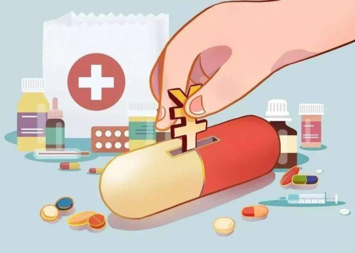 新冠疫情哪一年放开的，新冠疫情哪一年放开的