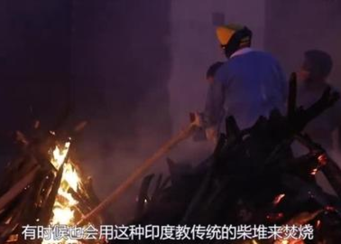 疫情在哪一年结束，疫情哪年彻底结束