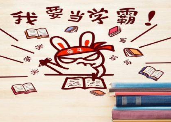 上次疫情持续多久结束，上一次疫情是哪一年