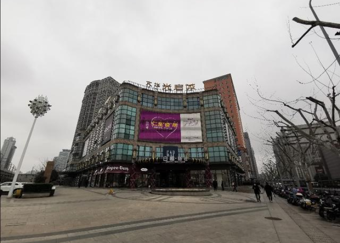 上海疫情是什么时候，上海疫情是什么时候爆发的