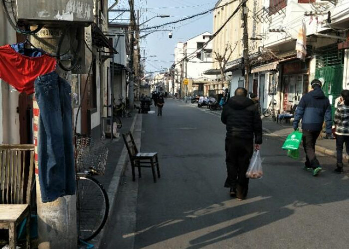 上海疫情是什么时候，上海疫情是什么时候爆发的