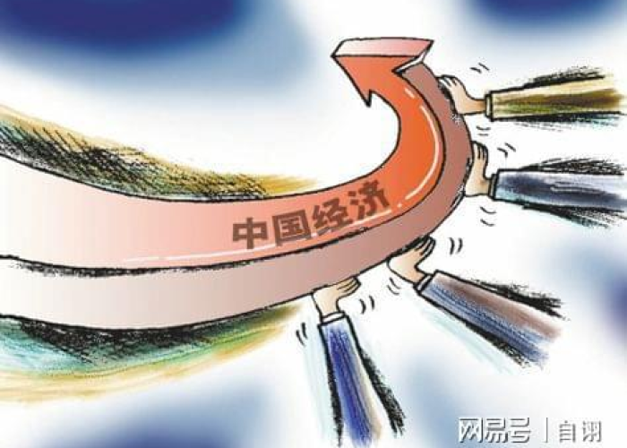 没有疫情的话经济会变差吗，如果没有疫情,我们的生活会是什么样子?