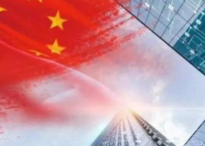 没有疫情的话经济会变差吗，如果没有疫情,我们的生活会是什么样子?