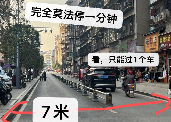三年疫情是哪三年几月，三年之内疫情会不会好