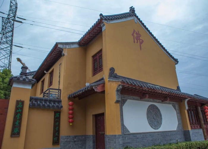 南京疫情开始时间是几月几日啊，南京此次疫情开始时间