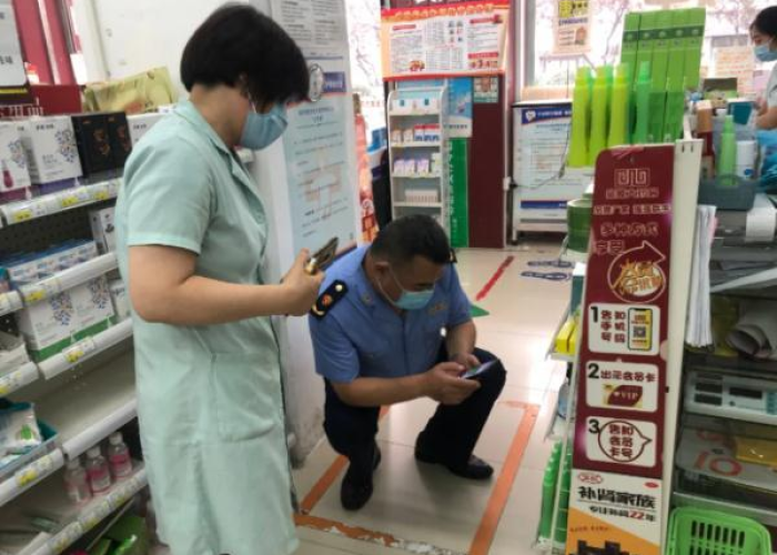 南京疫情开始时间是几月几日啊，南京此次疫情开始时间